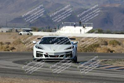 media/Nov-23-2025-Speed Ventures (Sun) [[88f20b6e61]]/2-Orange Group/Session 2 (Turn 4)/